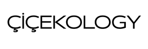 Çiçekology